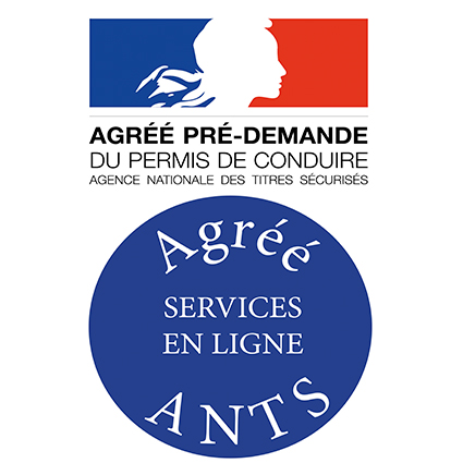 Man And Woman Kissing