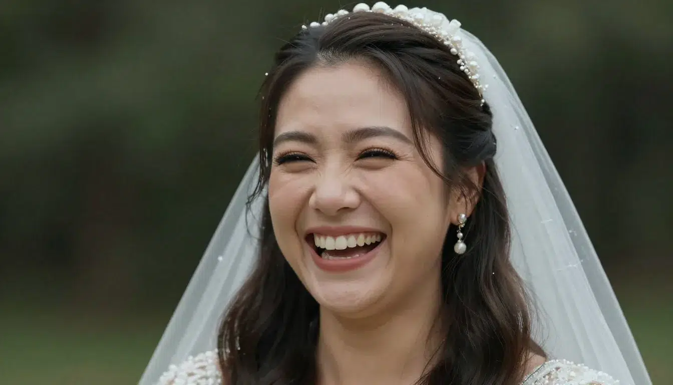 Un style reportage naturel et documentaire