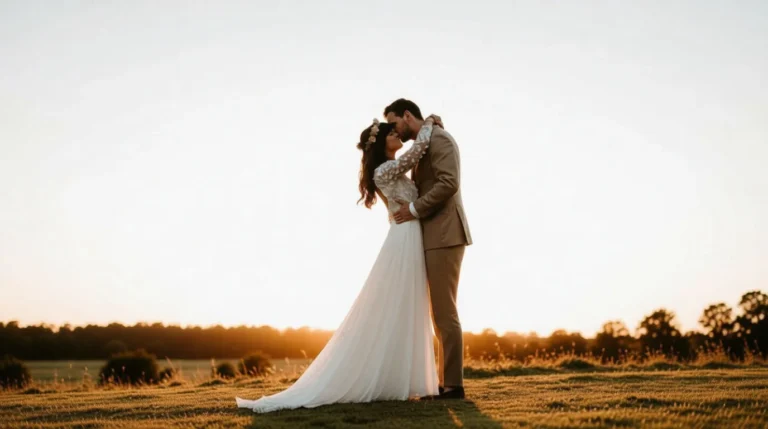 votre photographe a blois