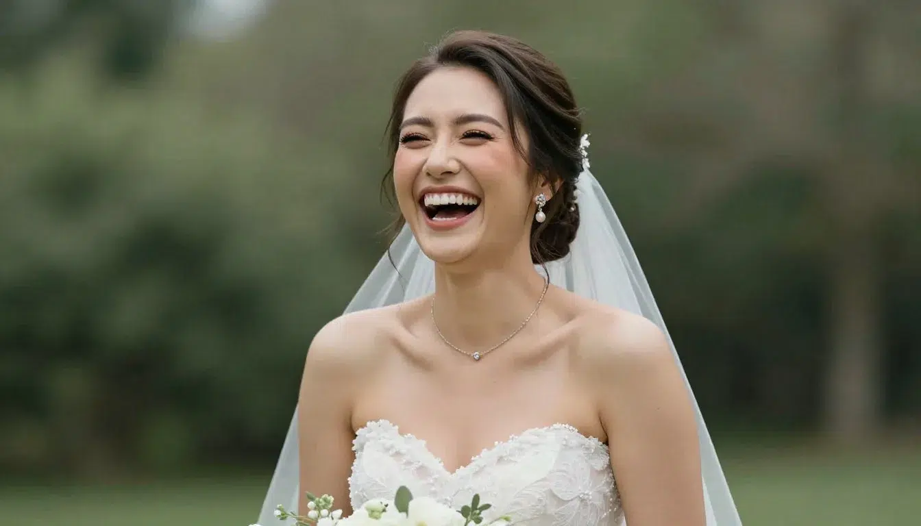 Capturer vos émotions lors des grands événements de la vie