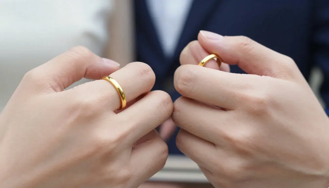 Tous les moments de votre journée couverts