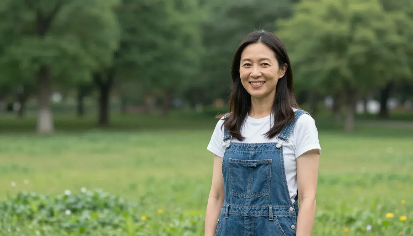 Séances portraits et moments de vie en famille
