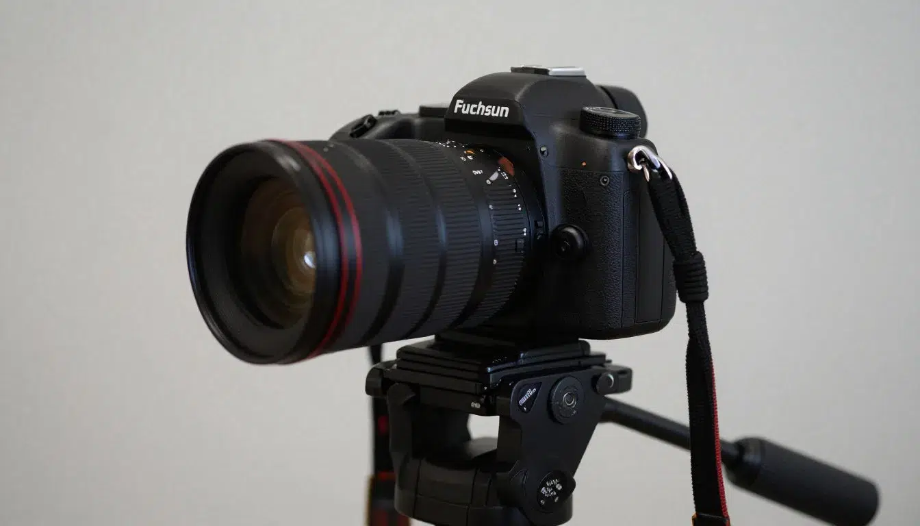 Un studio de référence à Saint-Martin-des-Bois plébiscité par ses clients